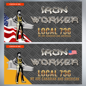 Diseño de Señalética por cahkuli para este proyecto | Diseño: #21312163