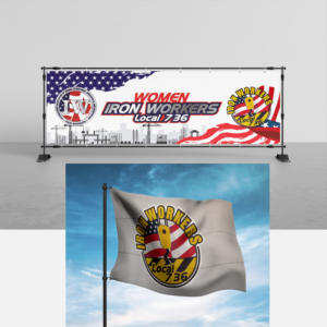 Diseño de Señalética por DG+ para este proyecto | Diseño: #21227911