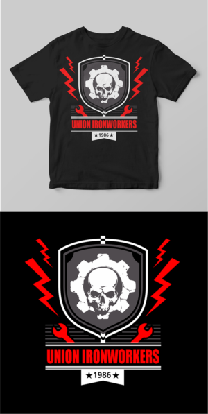 Schilder-Design von Alpha_Creative für dieses Projekt | Design #20882309