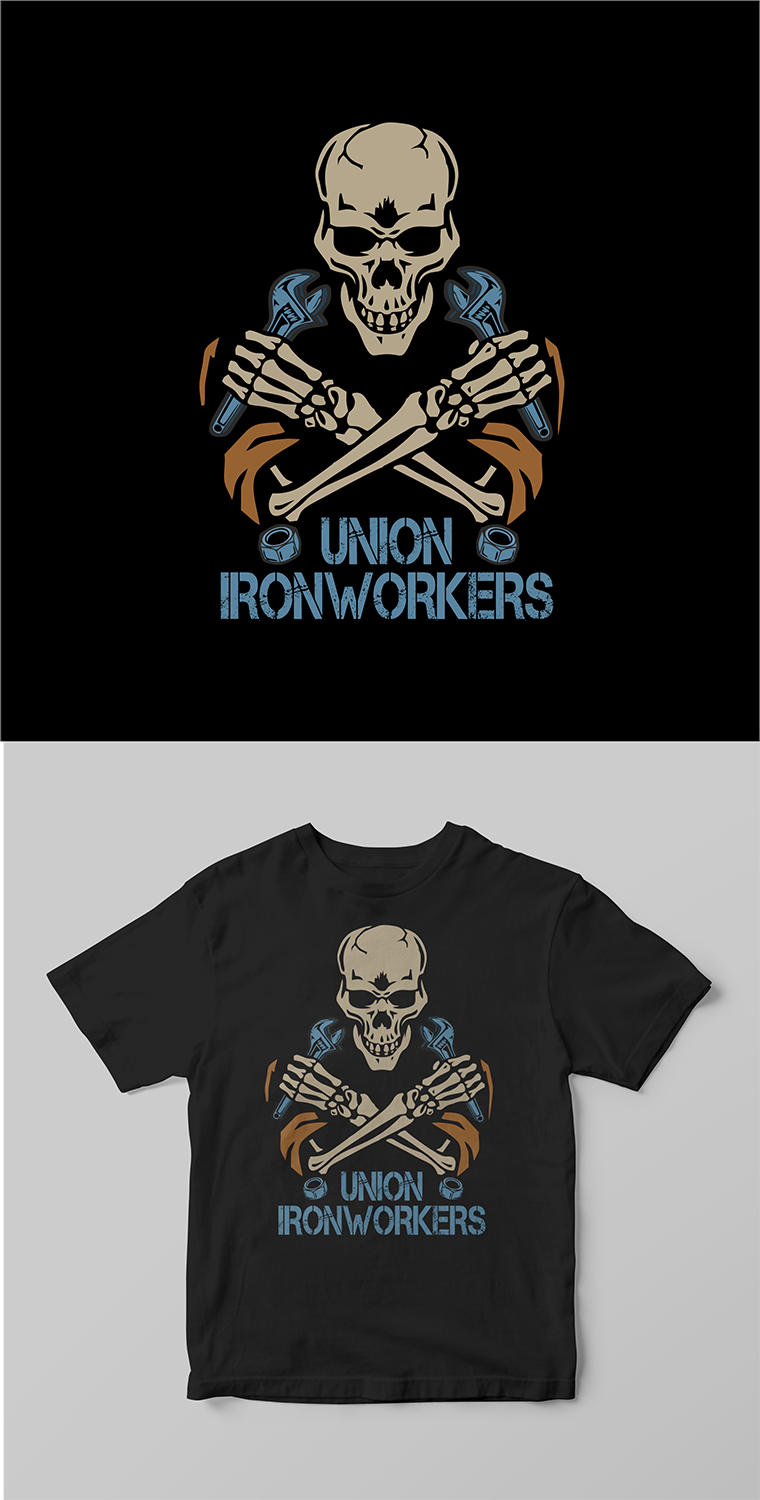 Diseño de Señalética por Alpha_Creative para este proyecto | Diseño #20882317