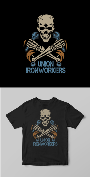 Diseño de Señalética por Alpha_Creative para este proyecto | Diseño: #20882317