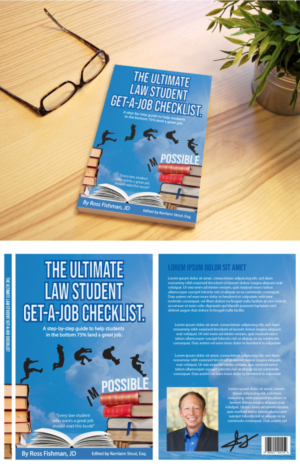 Graphic Design by DesignerGuide for this project | Design: #20864751