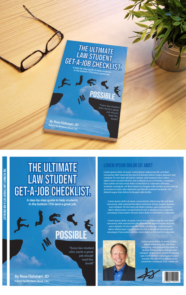 Design Graphique par DesignerGuide pour ce projet | Design #20864752