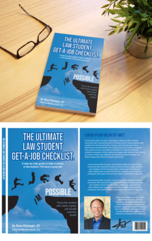 Graphic Design by DesignerGuide for this project | Design: #20864752
