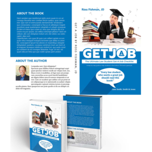 Graphic Design by thoughtworks for this project | Design #20865712