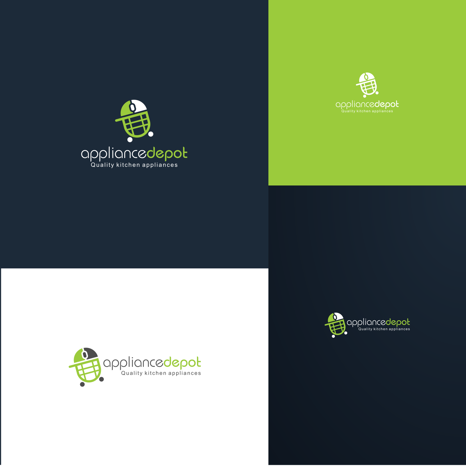 Logo Design by J. Ivan for this project | Design #20904827