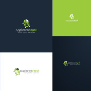 Logo Design by J. Ivan for this project | Design: #20904827