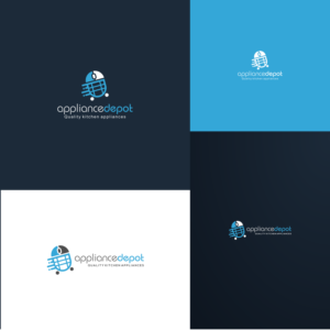 Logo Design by J. Ivan for this project | Design: #20904853
