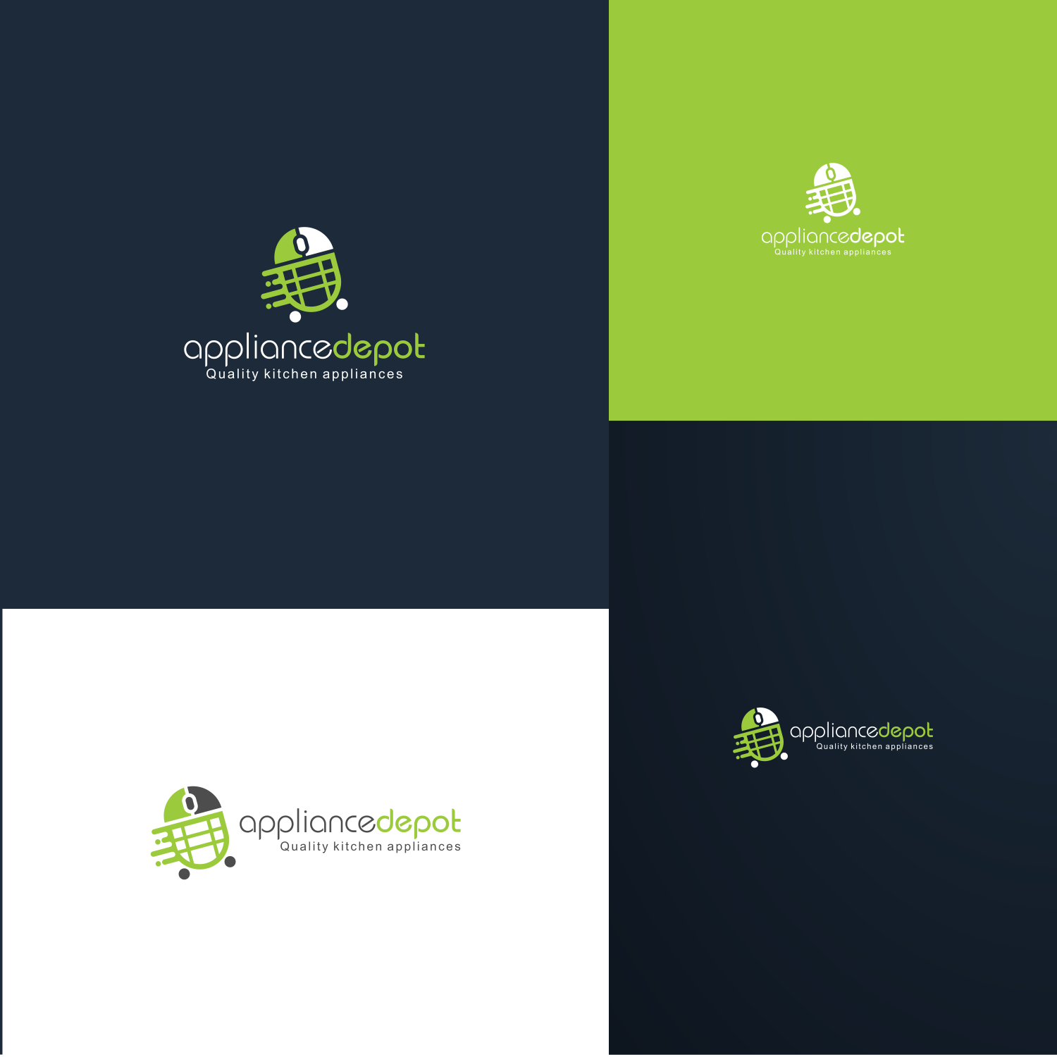 Logo Design by J. Ivan for this project | Design #20904860