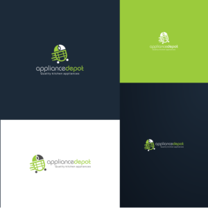 Logo Design by J. Ivan for this project | Design: #20904860