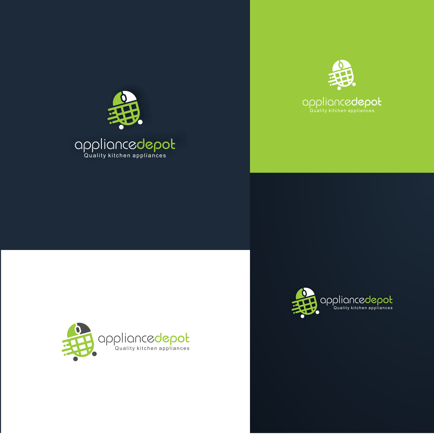 Logo Design by J. Ivan for this project | Design #20912493