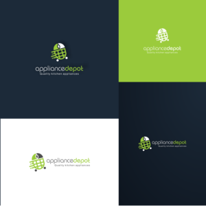 Logo Design by J. Ivan for this project | Design: #20912493