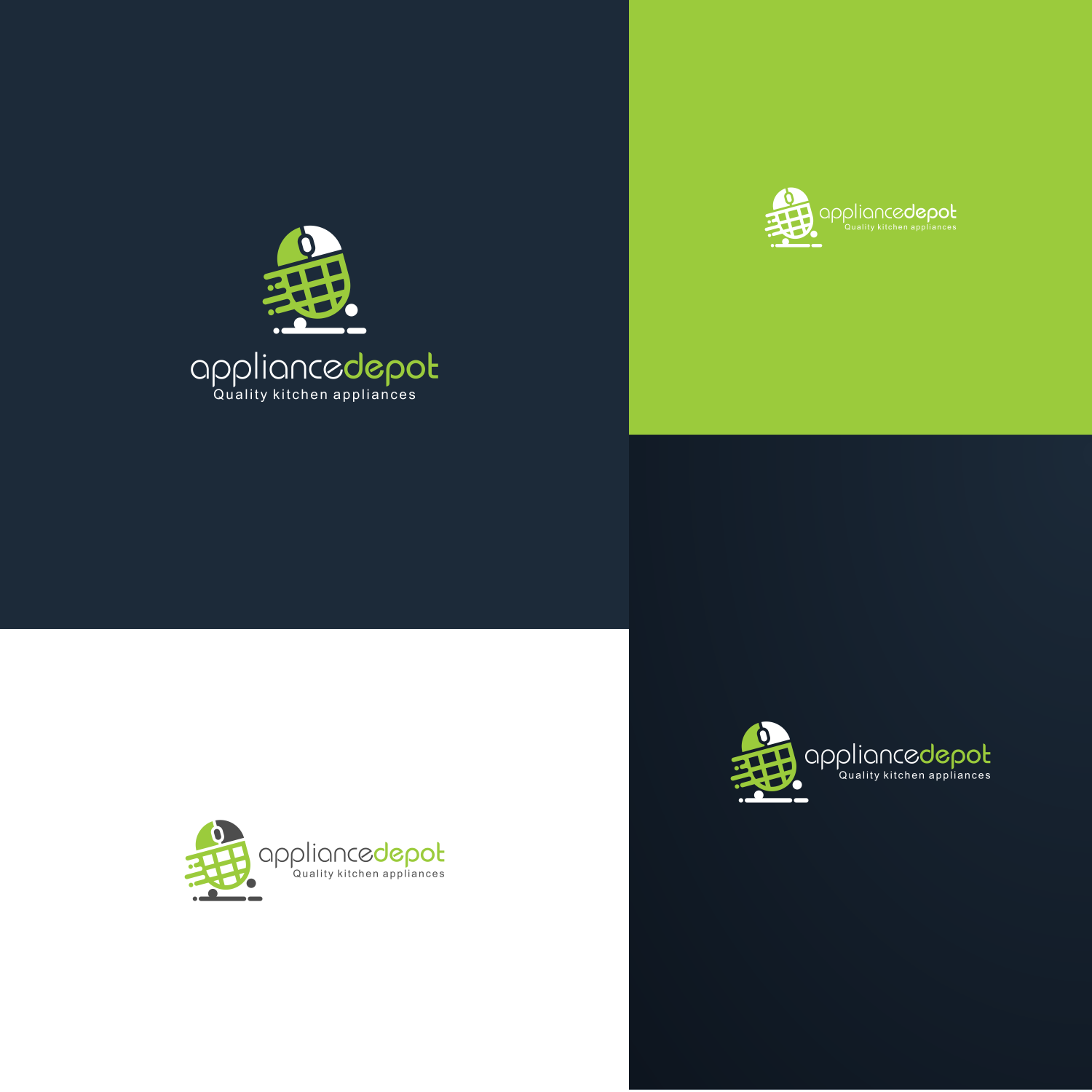 Logo Design by J. Ivan for this project | Design #20935071