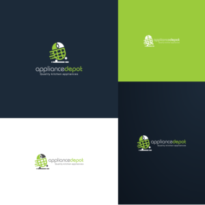 Logo Design by J. Ivan for this project | Design: #20935071