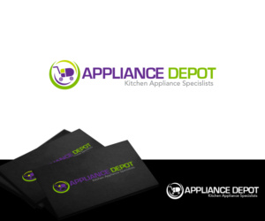Logo Design by HeroG®APHIX for this project | Design: #20926309