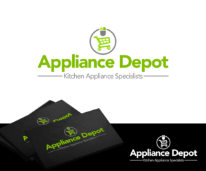 Logo Design by HeroG®APHIX for this project | Design: #20926310