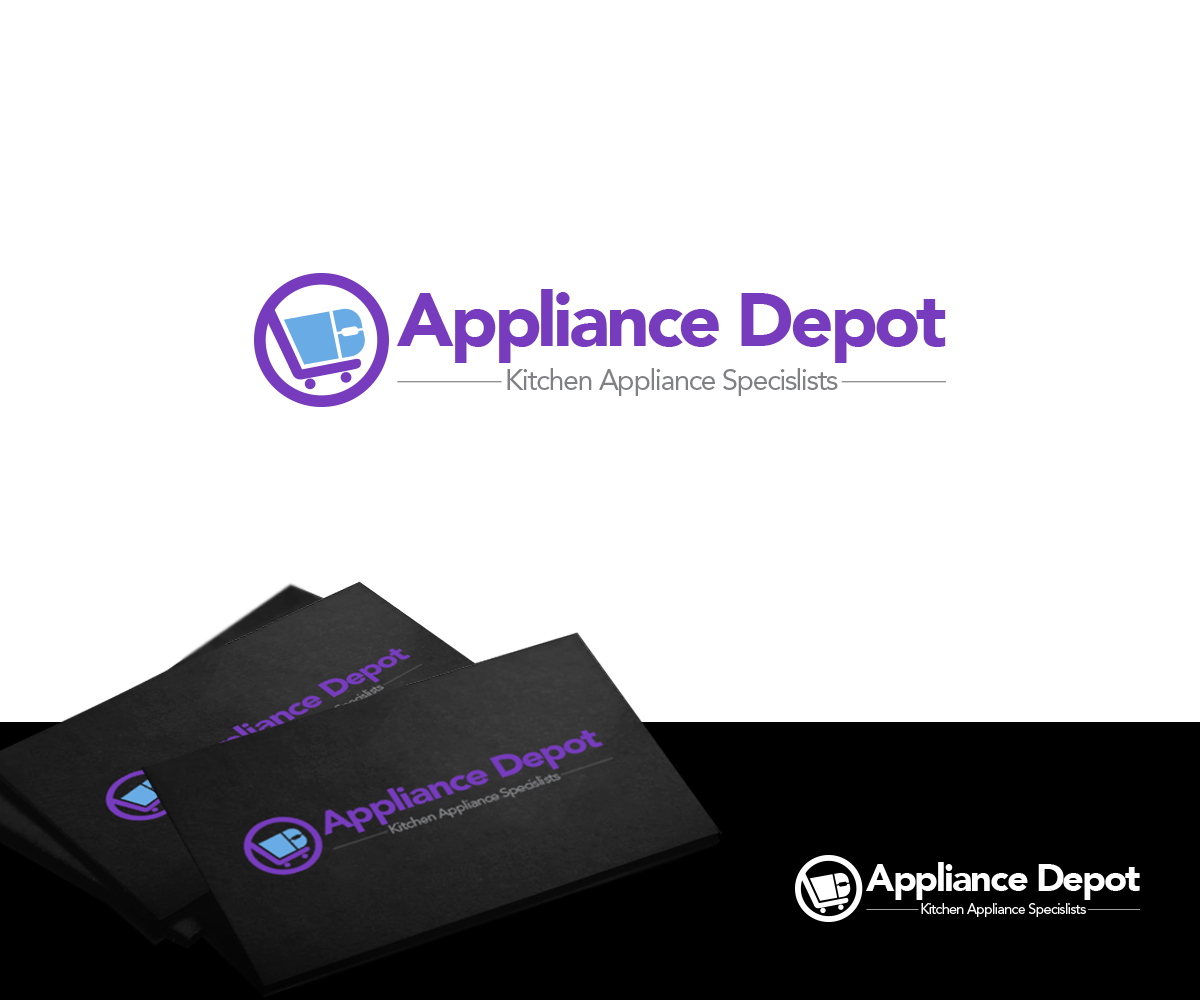 Logo Design by HeroG®APHIX for this project | Design #20926311