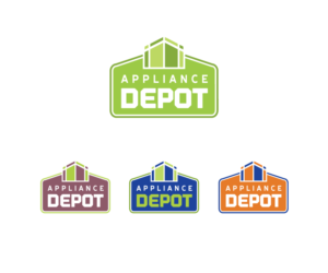 Logo Design by Thomas DeHart for this project | Design: #20861102