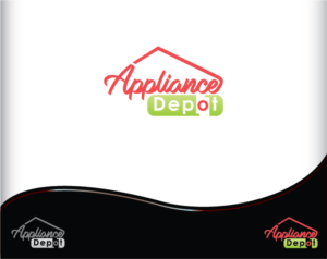 Logo Design by dwross for this project | Design #20868974
