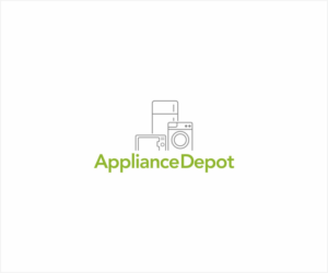 Logo Design by Logocraft for this project | Design: #20865197