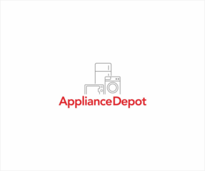 Logo Design by Logocraft for this project | Design: #20865199