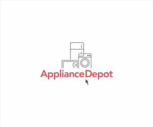Logo Design by Logocraft for this project | Design: #20878832