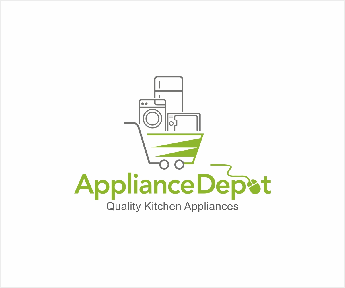 Logo Design by Logocraft for this project | Design #20879364