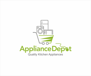 Logo Design by Logocraft for this project | Design: #20879364