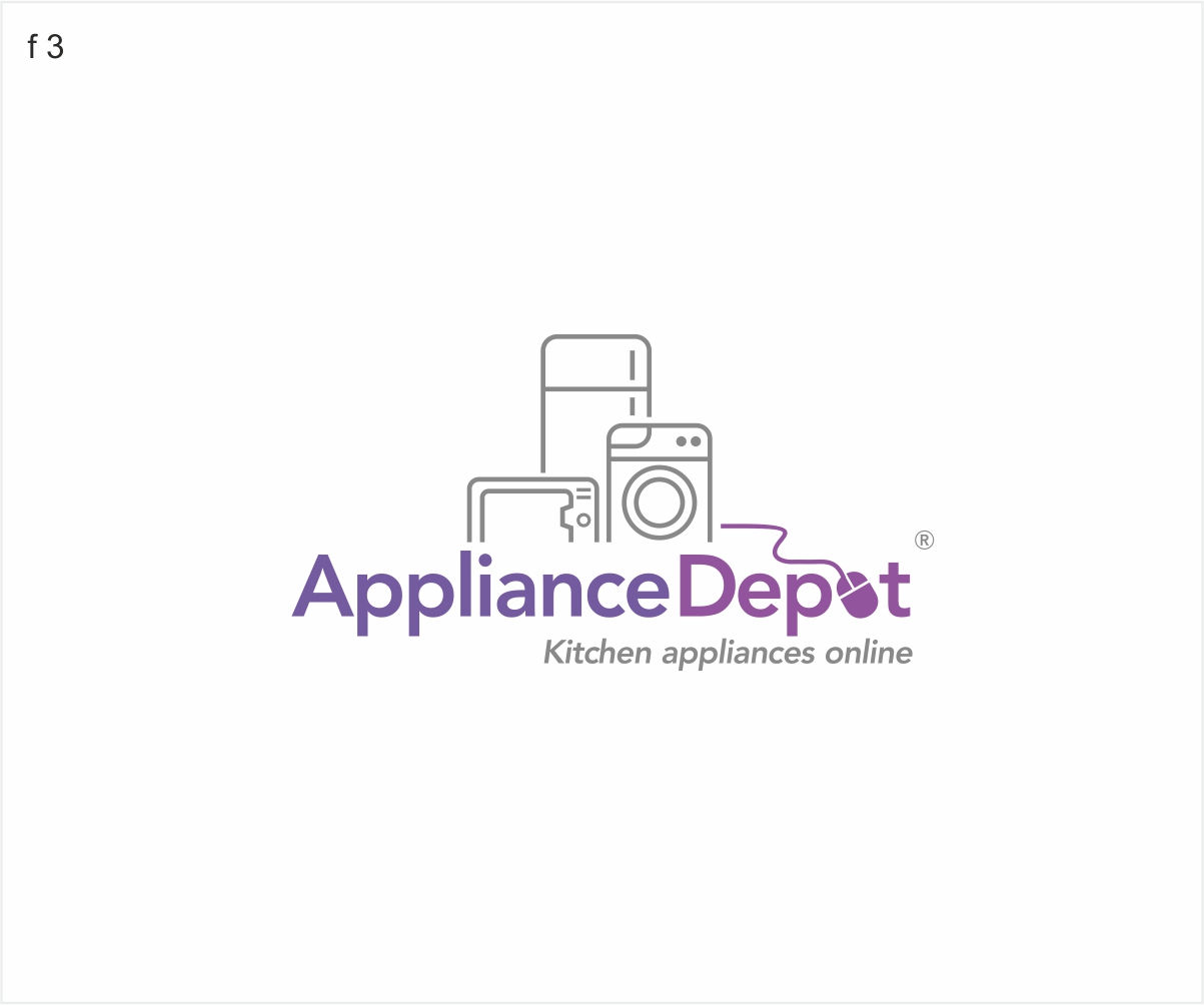 Logo Design by Logocraft for this project | Design #20894777