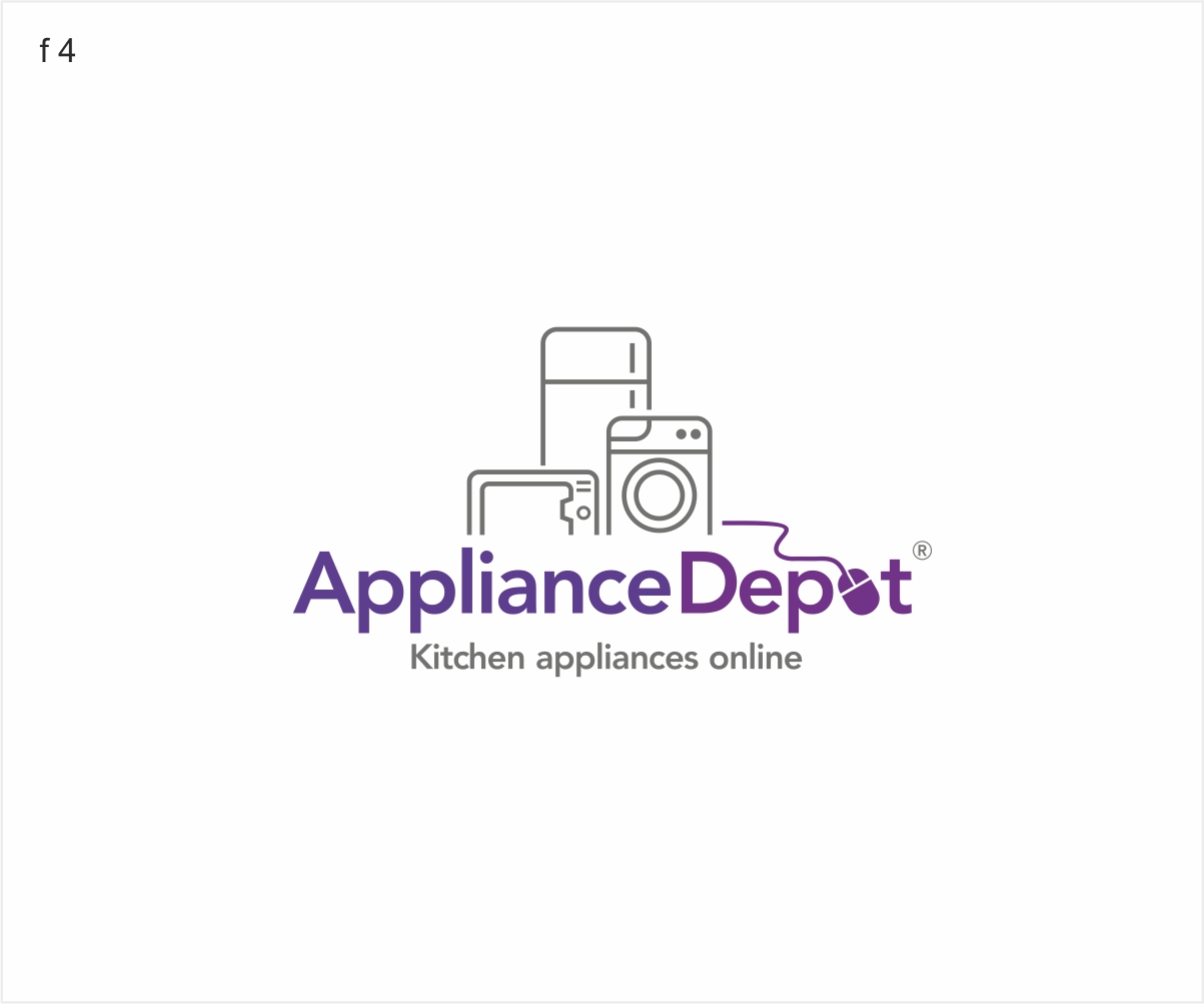 Logo Design by Logocraft for this project | Design #20894778