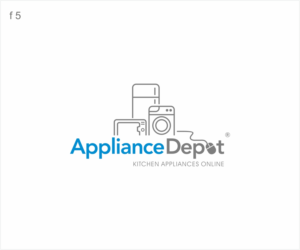 Logo Design by Logocraft for this project | Design: #20898083