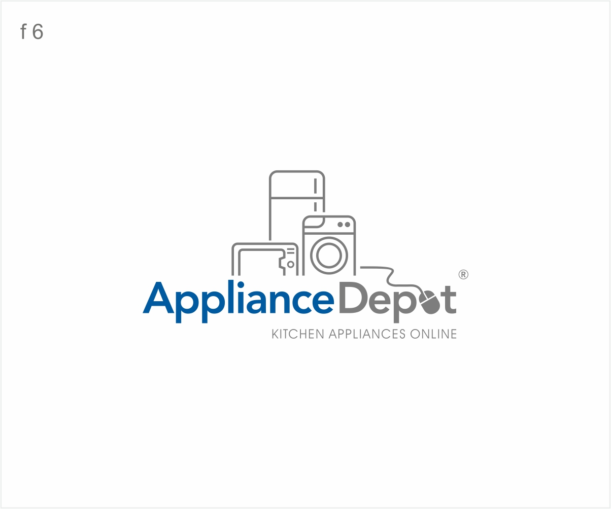 Logo Design by Logocraft for this project | Design #20898084