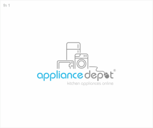 Logo Design by Logocraft for this project | Design: #20922140