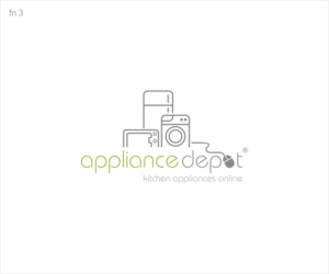 Logo Design by Logocraft for this project | Design: #20930559