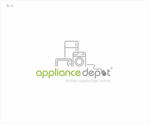 Logo Design by Logocraft for this project | Design: #20930560