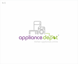 Logo Design by Logocraft for this project | Design: #20935833