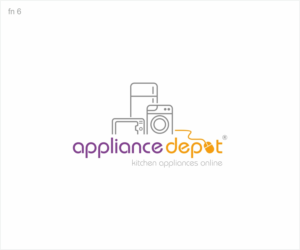 Logo Design by Logocraft for this project | Design: #20935834