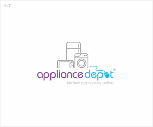 Logo Design by Logocraft for this project | Design: #20935835