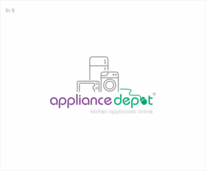 Logo Design by Logocraft for this project | Design: #20935840