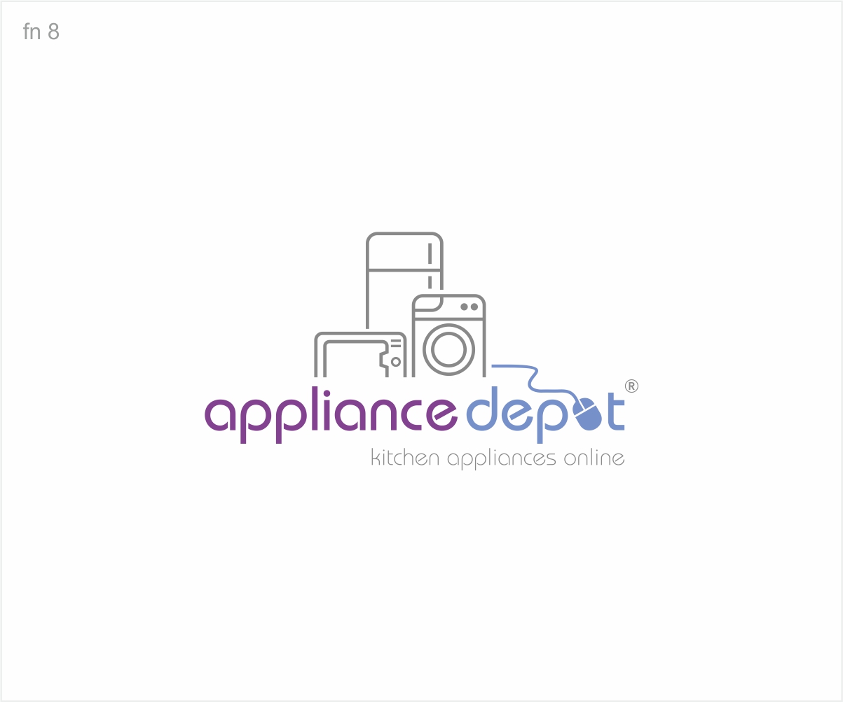Logo Design by Logocraft for this project | Design #20935841