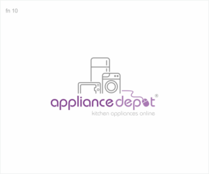 Logo Design by Logocraft for this project | Design: #20935842