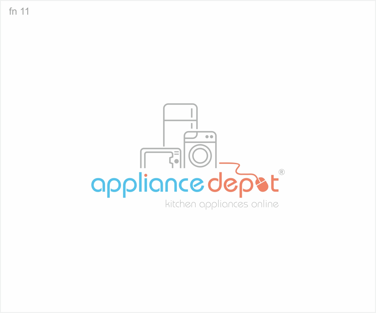 Logo Design by Logocraft for this project | Design #20935916