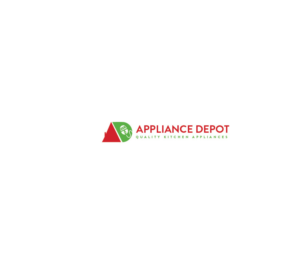 Logo Design by angelonyamu for this project | Design: #20911409