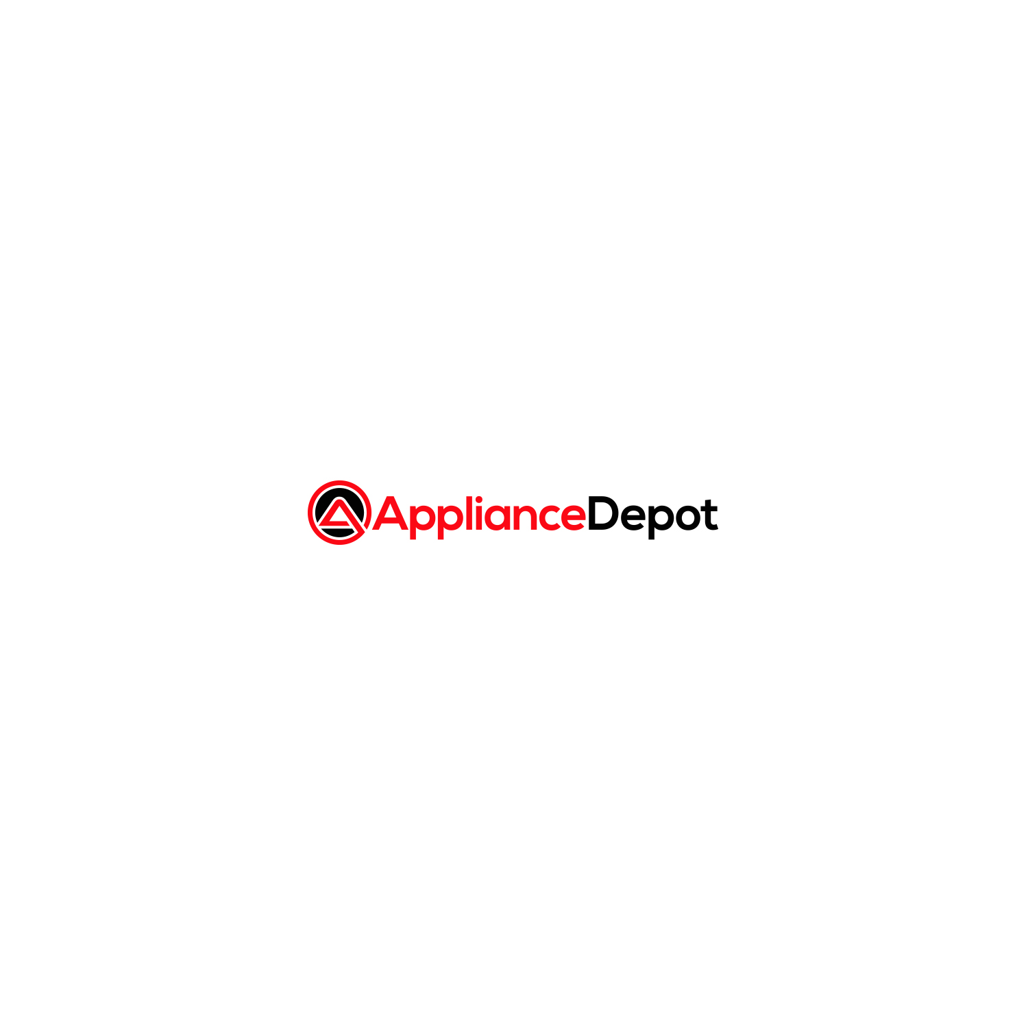 Logo Design by M.CreativeDesigns for this project | Design #20861155