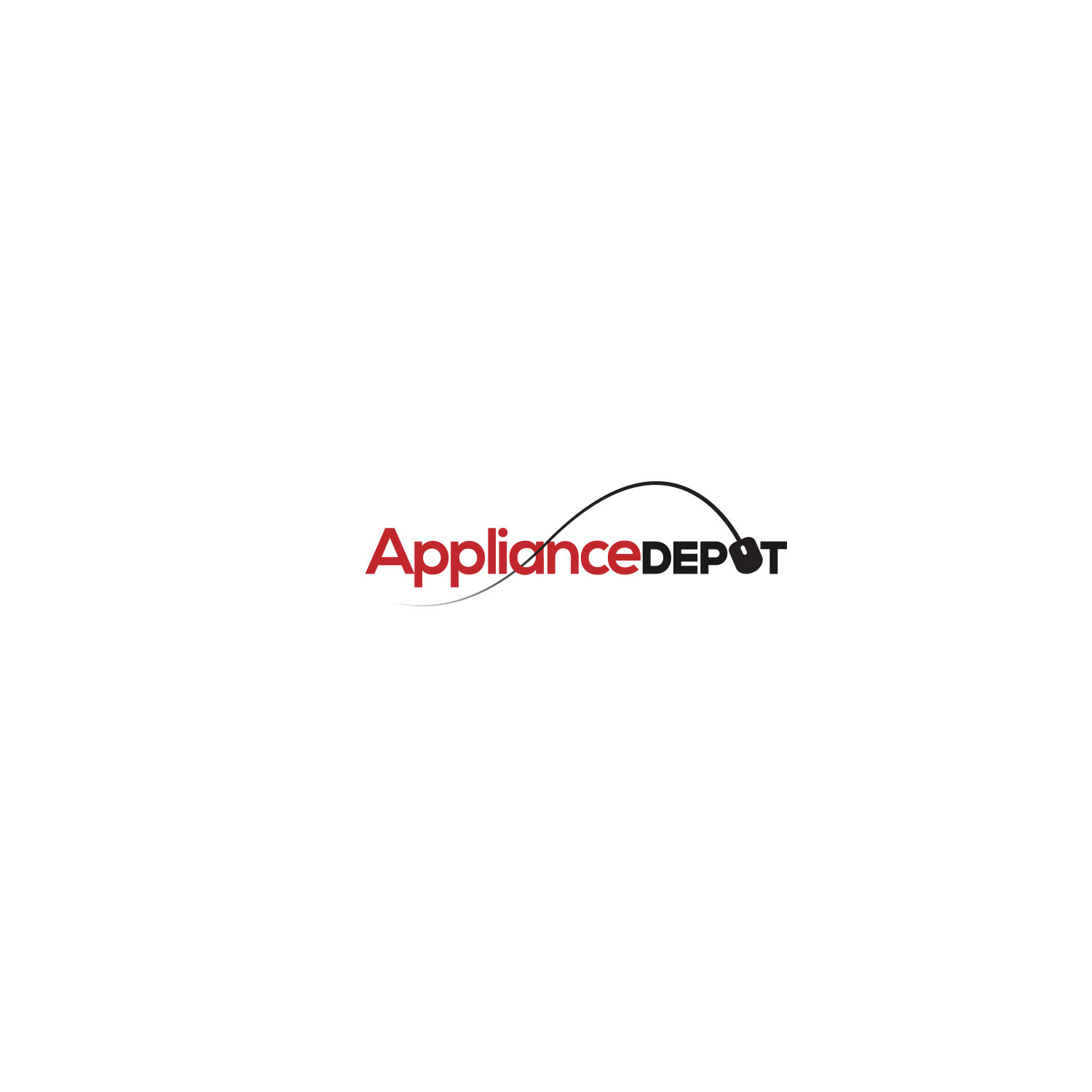 Logo Design by M.CreativeDesigns for this project | Design #20881043