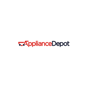 Appliance Depot | Design de Logo par M.CreativeDesigns