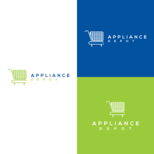 Logo Design by bernadif 2 for this project | Design #20886899