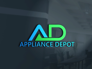 Logo Design by appledesign 3 for this project | Design: #20872569