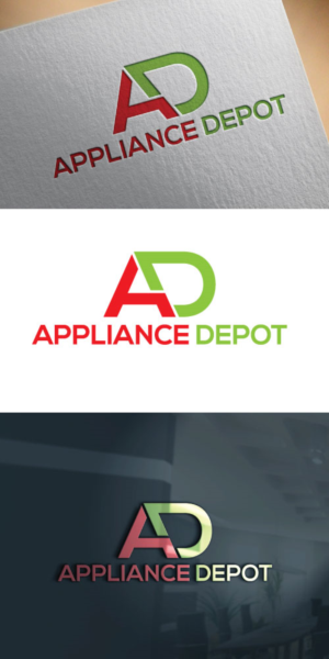 Logo Design by JAFRIN for this project | Design: #20861375