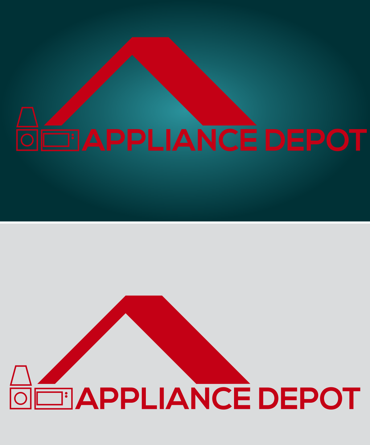 Logo Design by veronnie for this project | Design #20869186